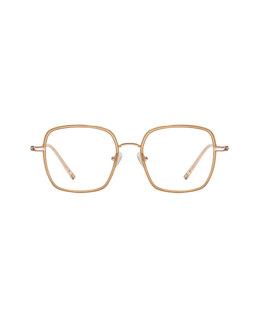OLSEN S C2